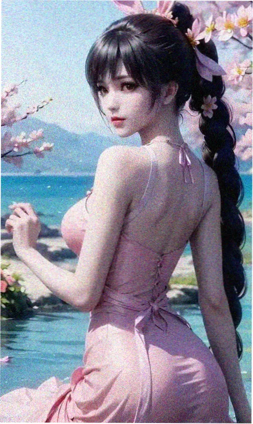 玄幻小说 万古神帝九霄之上 封面