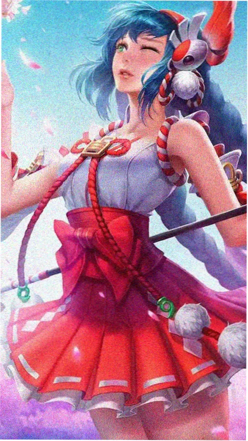 玄幻小说新书 苍梧山海志 封面