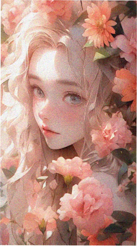 灌篮高手