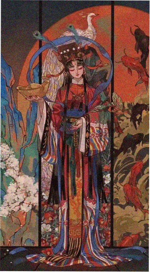 名侦探柯南 万圣节的新娘